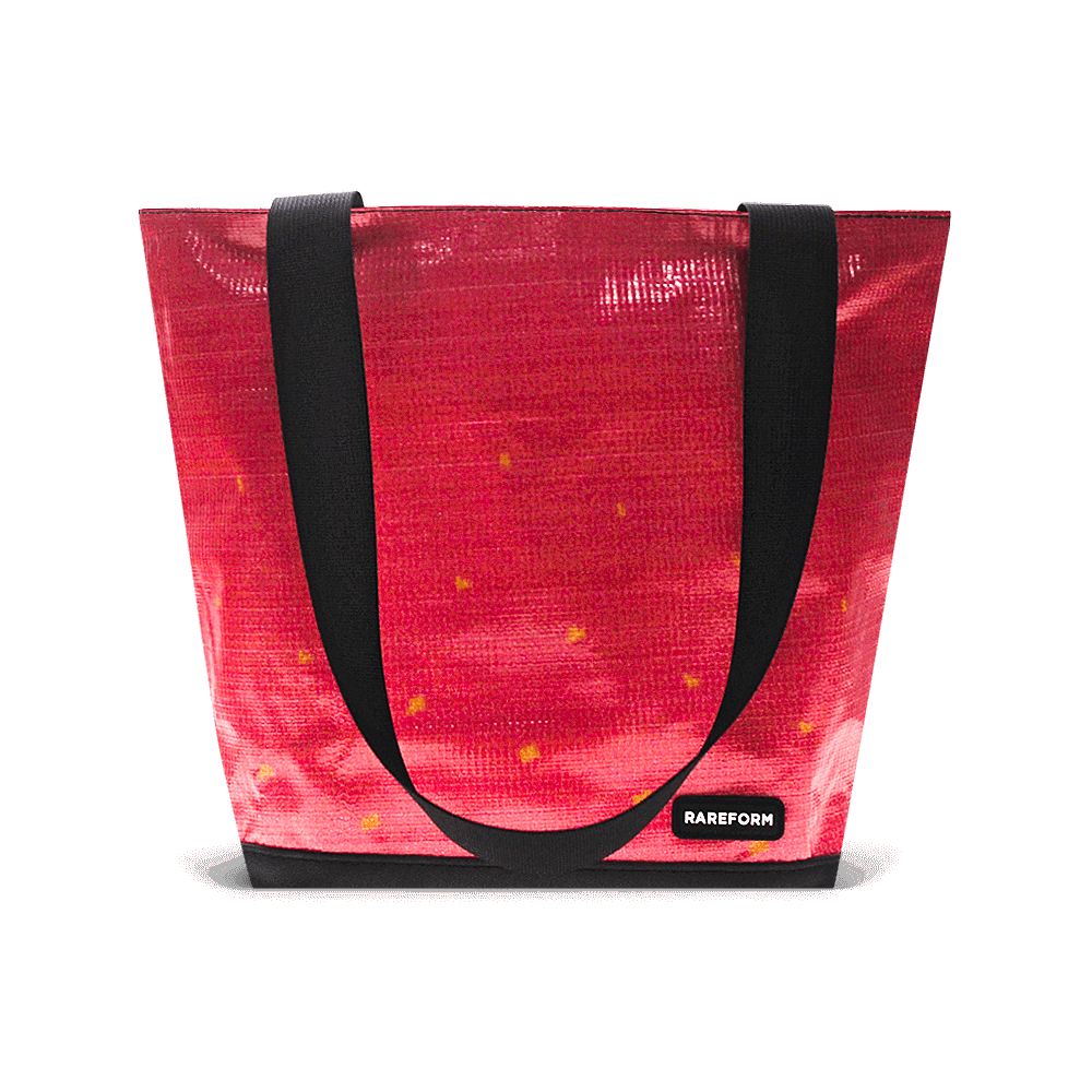Mini Blake Tote
