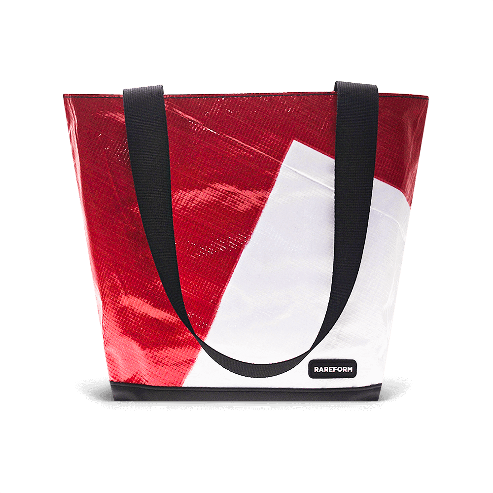 Mini Blake Tote