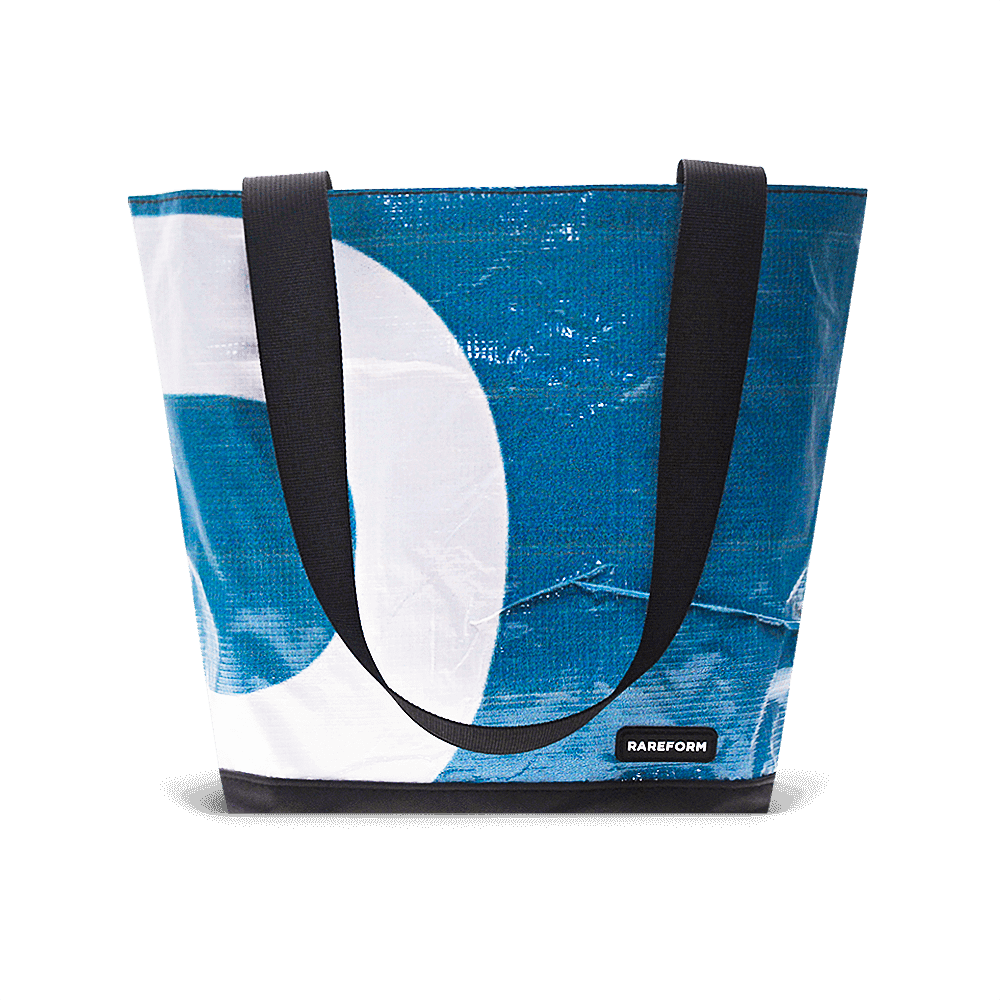 Mini Blake Tote