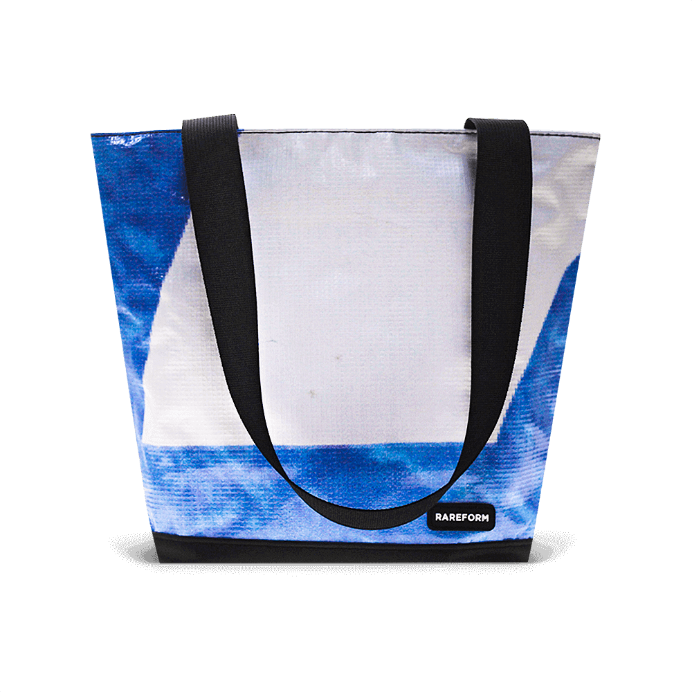 Mini Blake Tote