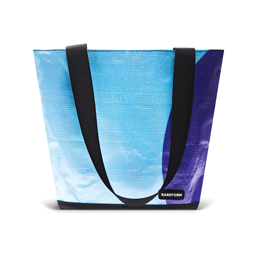 Mini Blake Tote