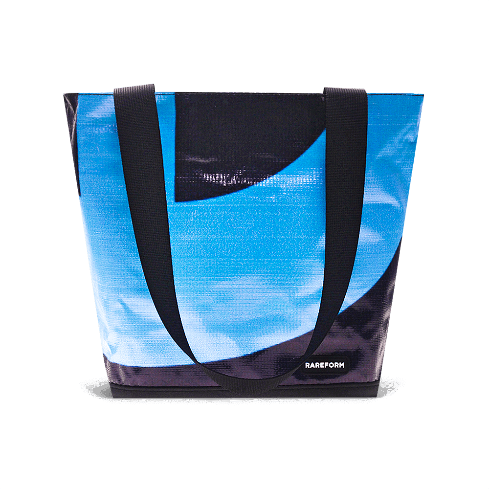 Mini Blake Tote