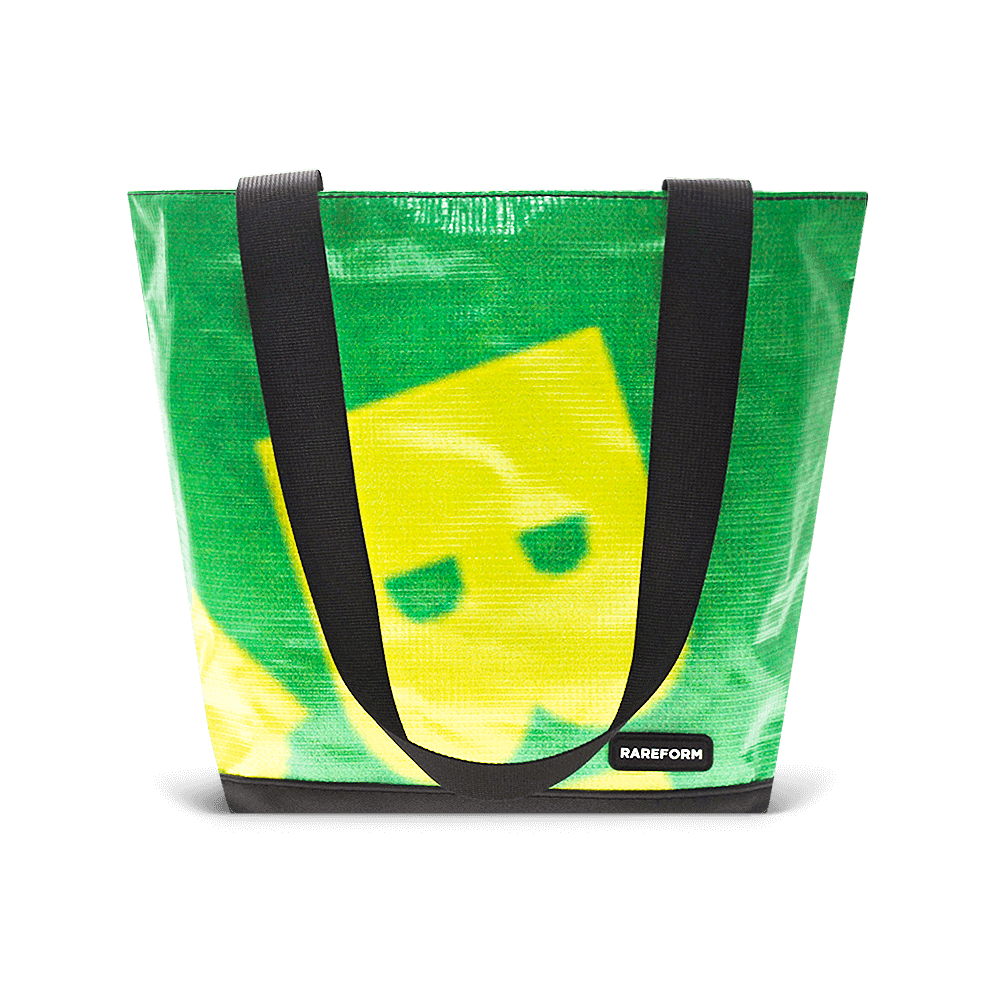 Mini Blake Tote