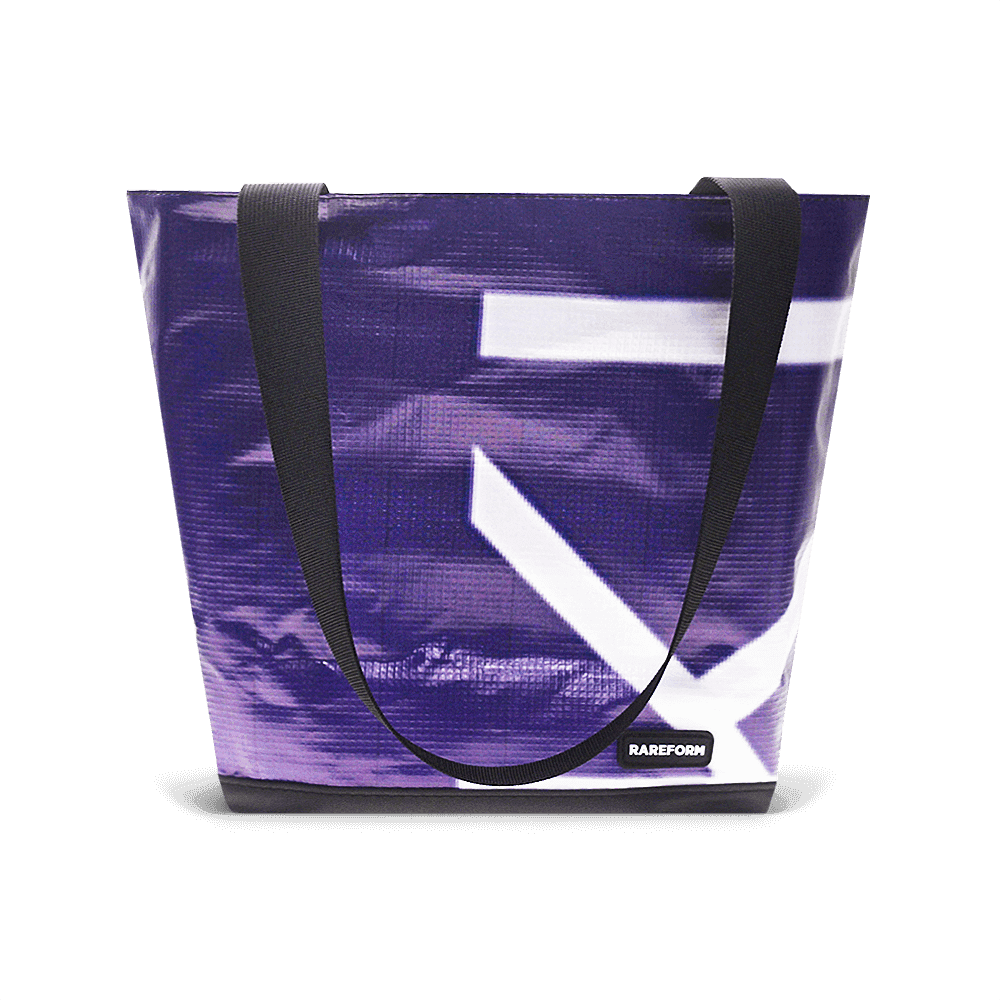Mini Blake Tote