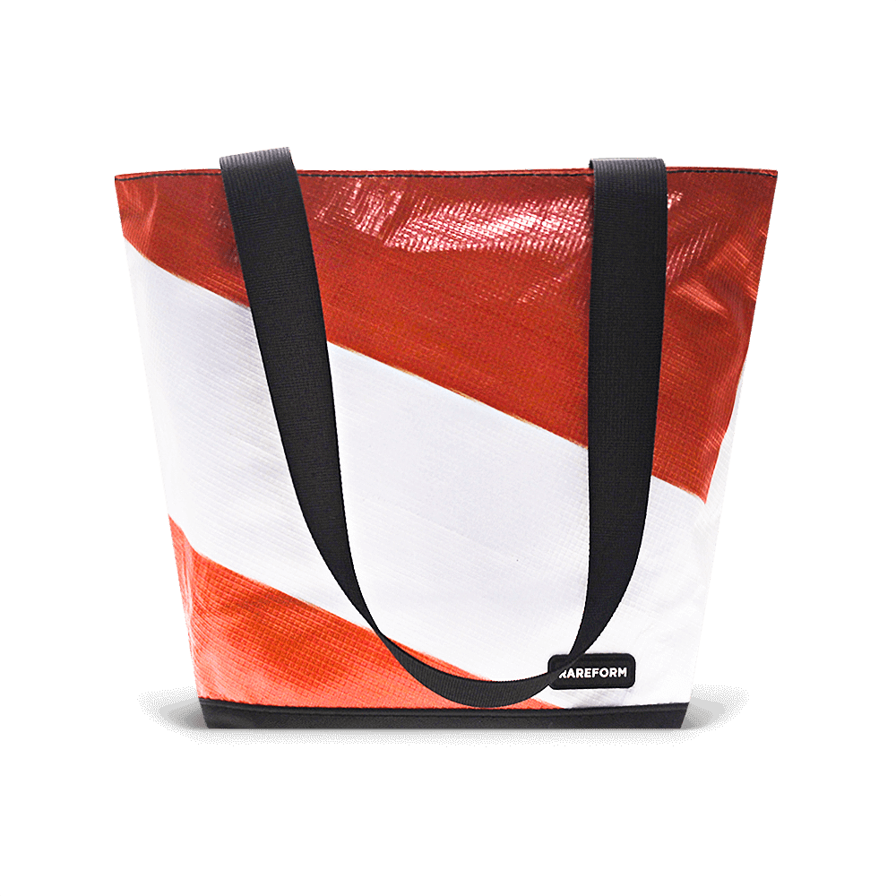 Mini Blake Tote