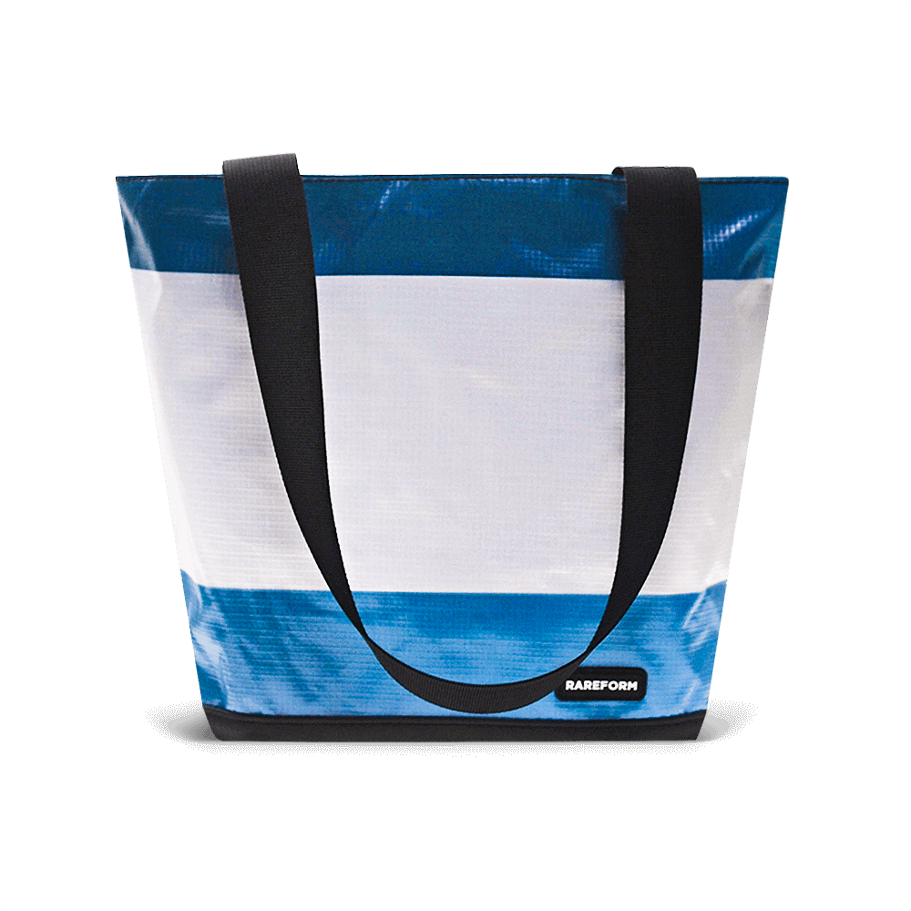 Mini Blake Tote