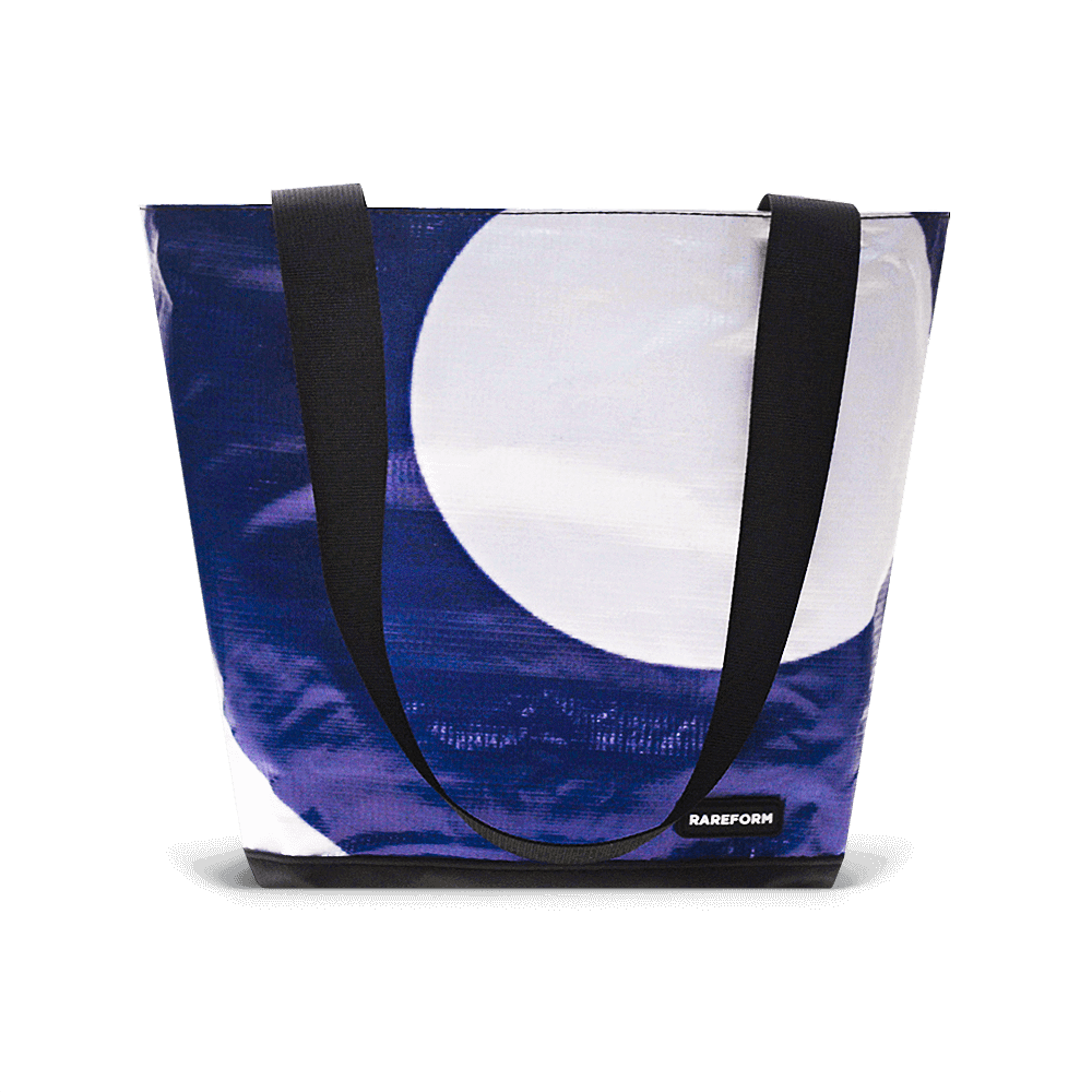 Mini Blake Tote