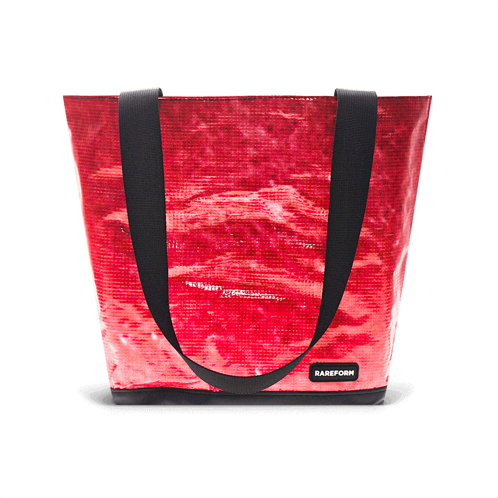 Mini Blake Tote