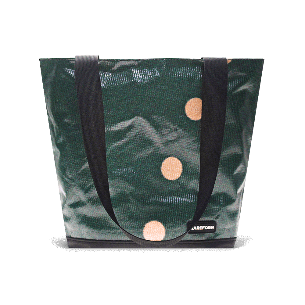 Mini Blake Tote