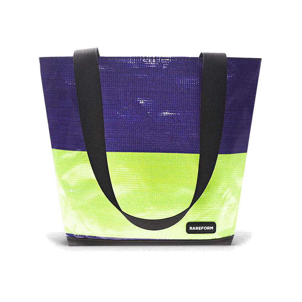 Mini Blake Tote