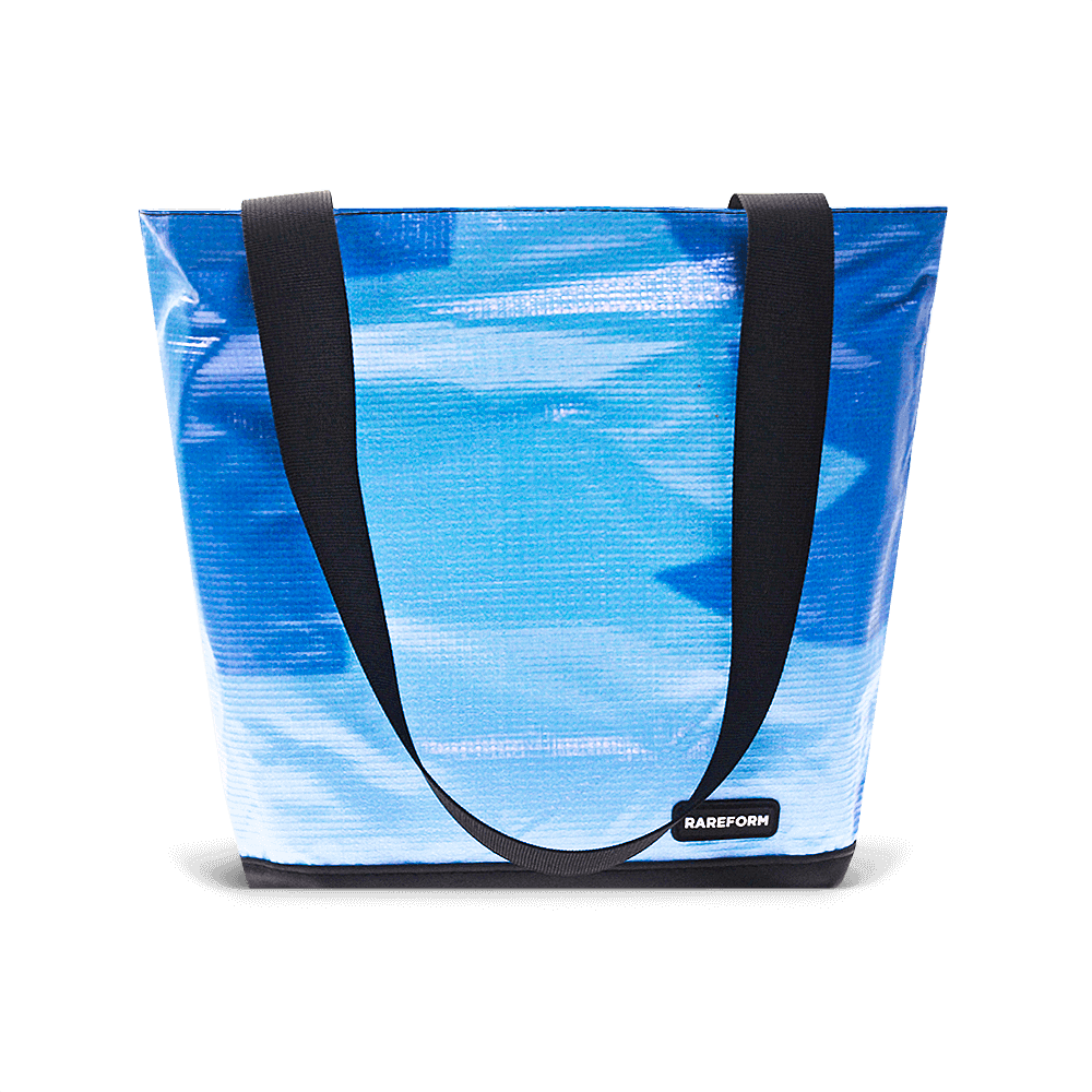 Mini Blake Tote
