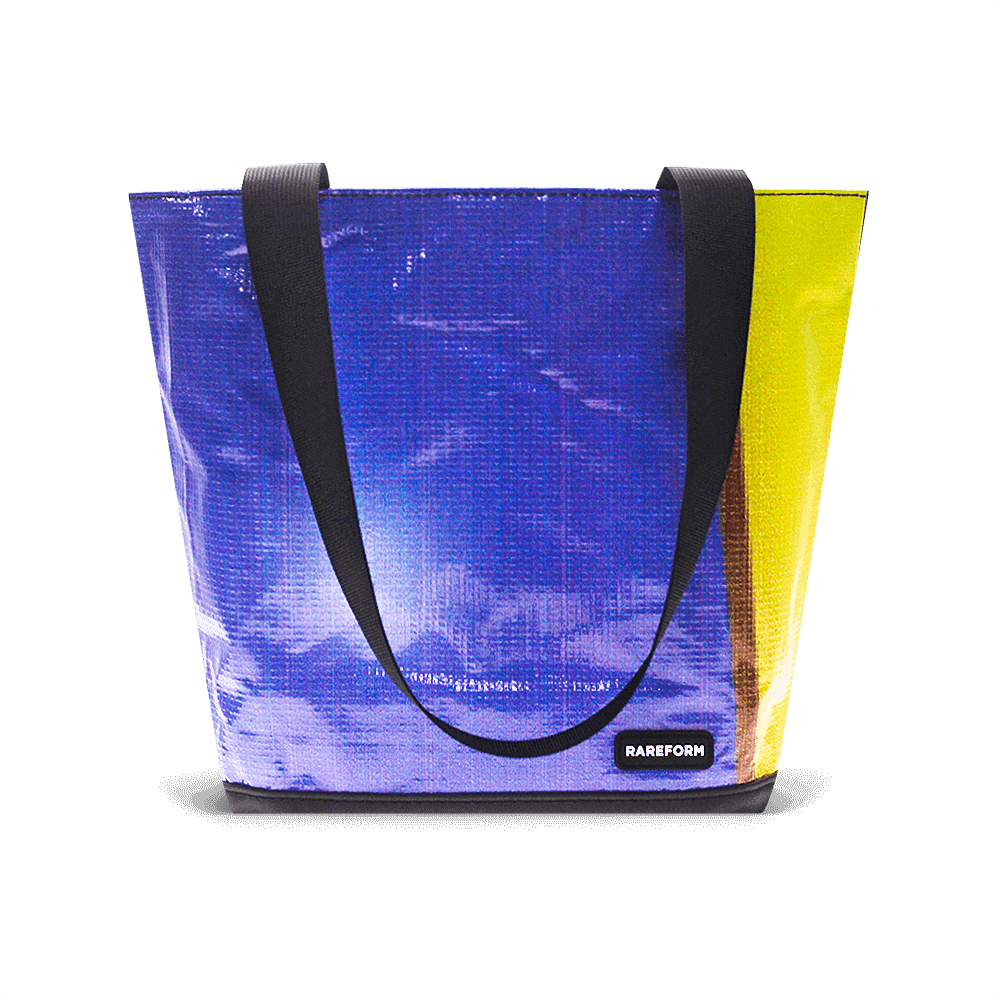 Mini Blake Tote