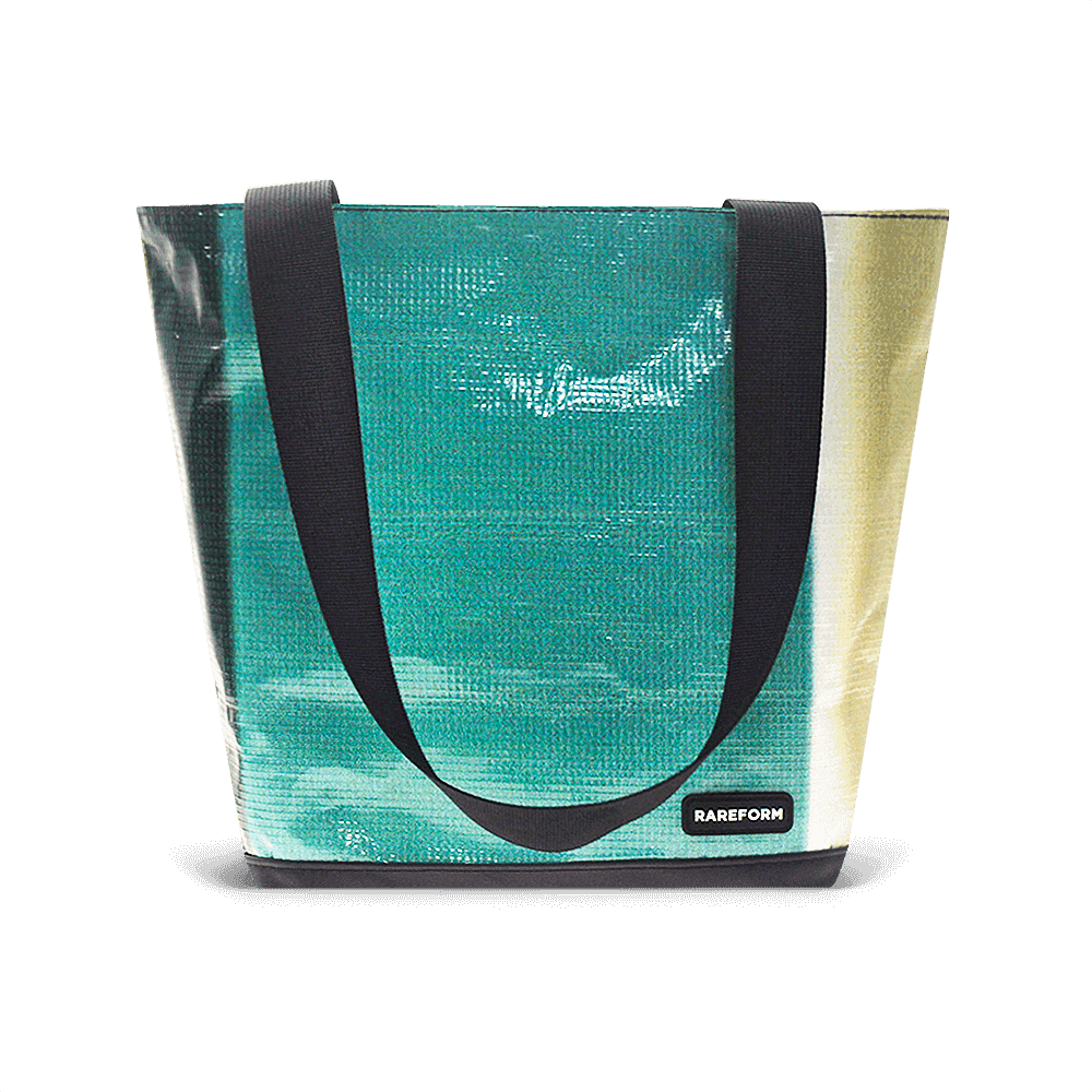 Mini Blake Tote