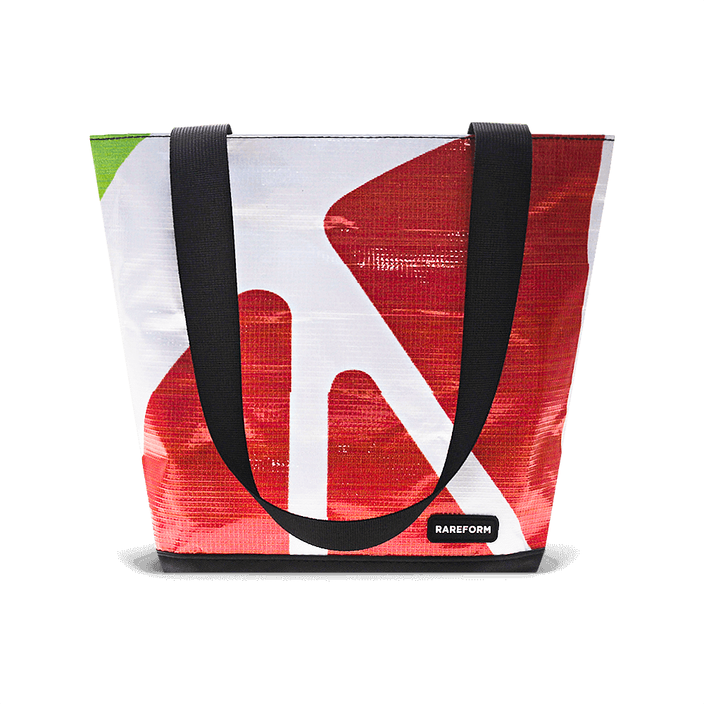 Mini Blake Tote