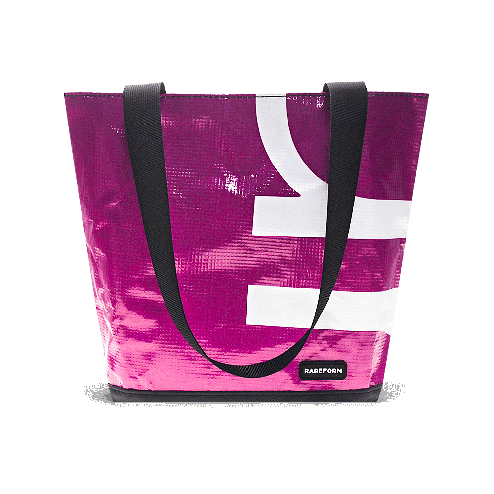 Mini Blake Tote