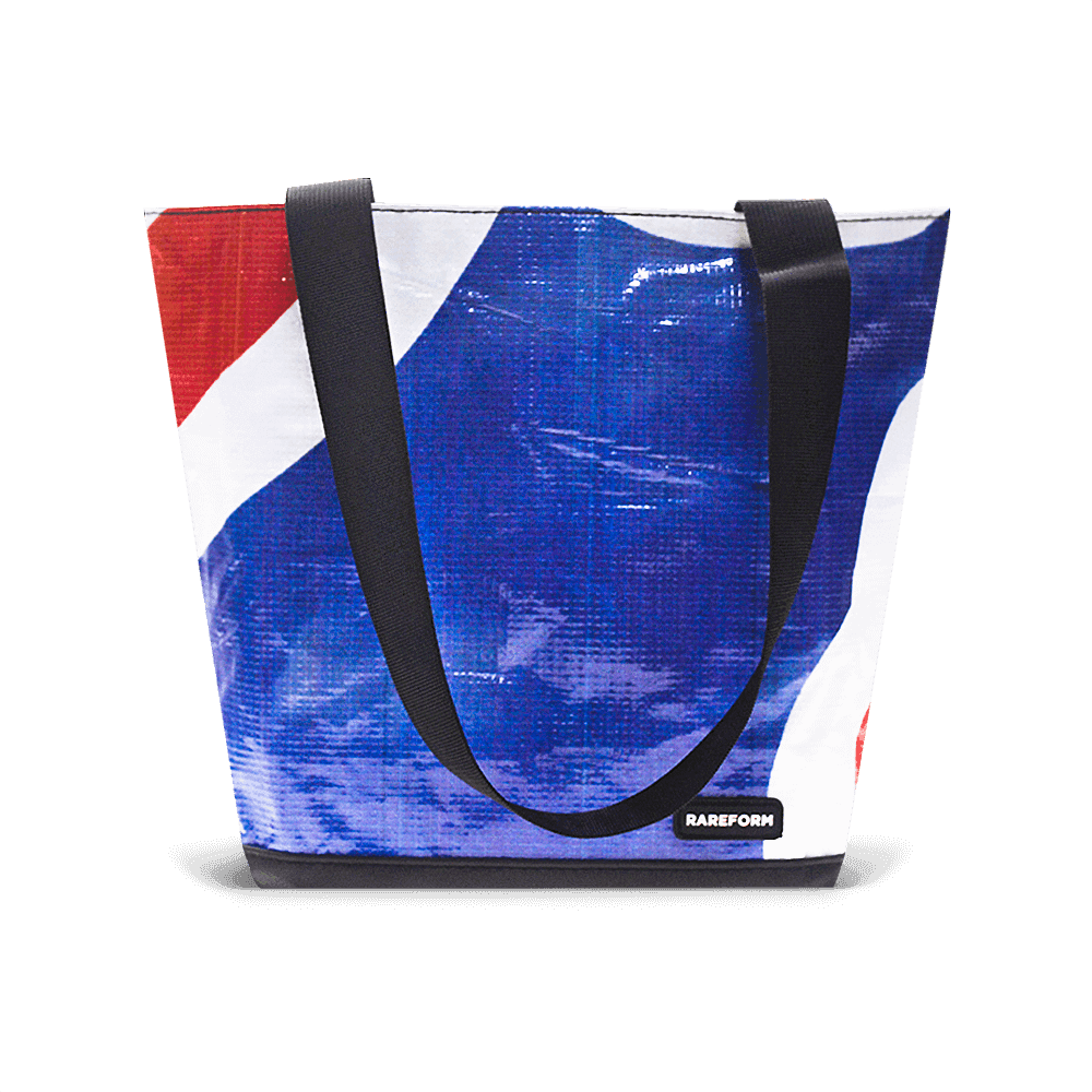 Mini Blake Tote