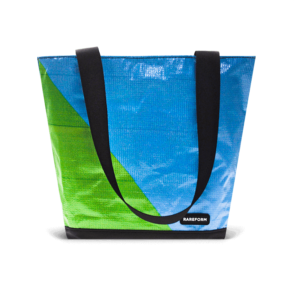 Mini Blake Tote