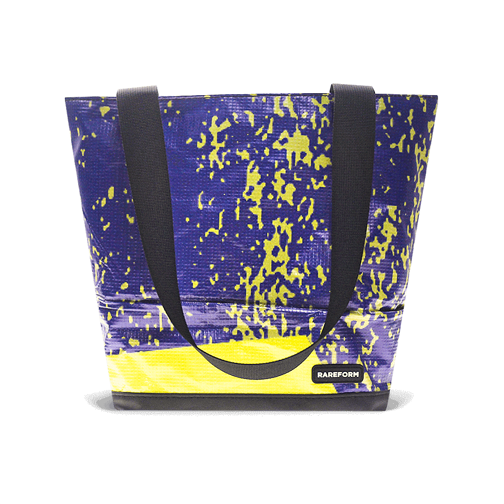 Mini Blake Tote