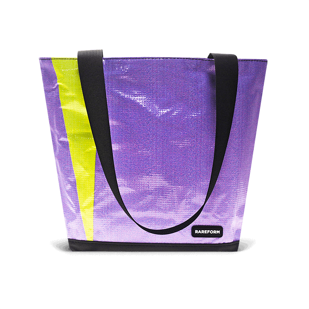 Mini Blake Tote