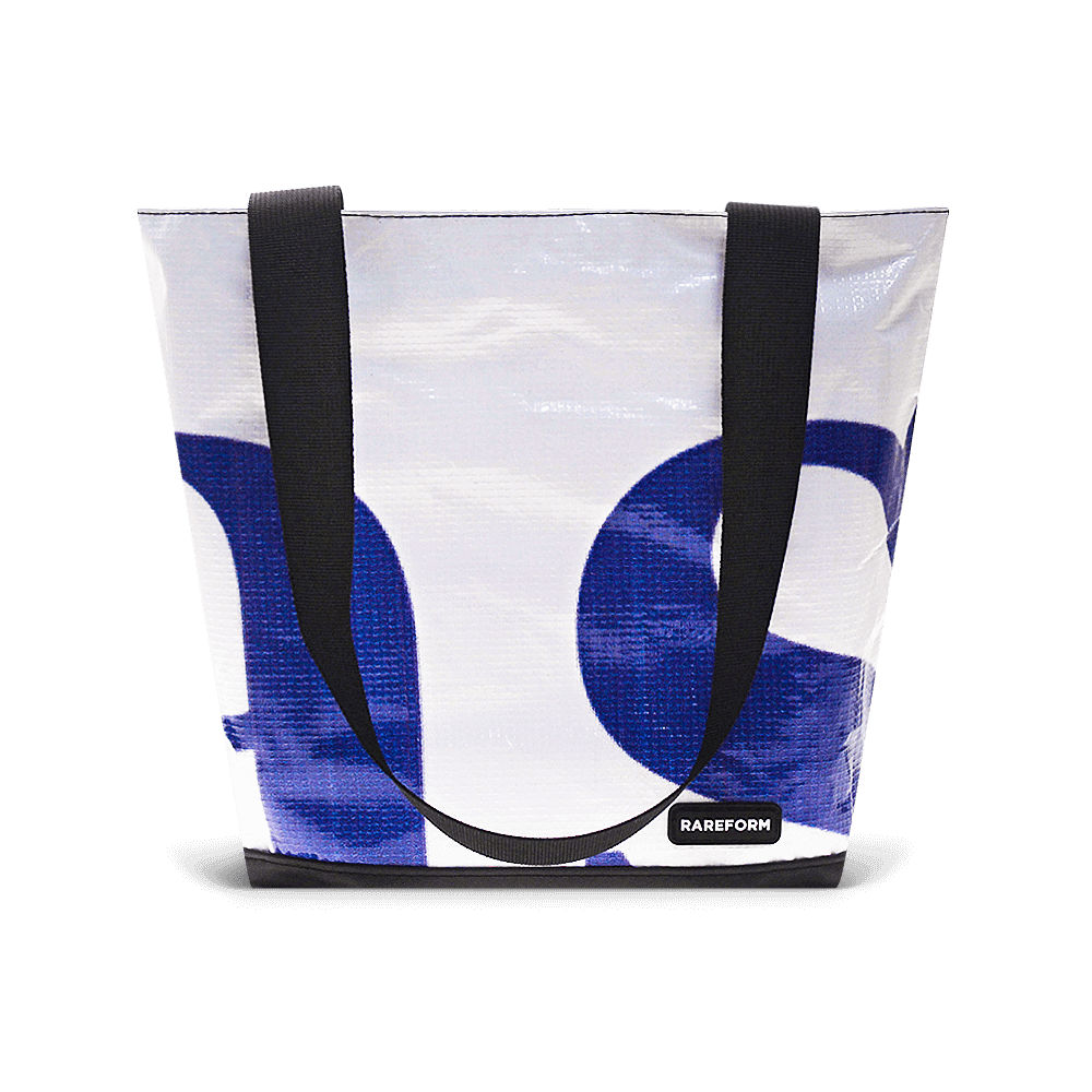 Mini Blake Tote