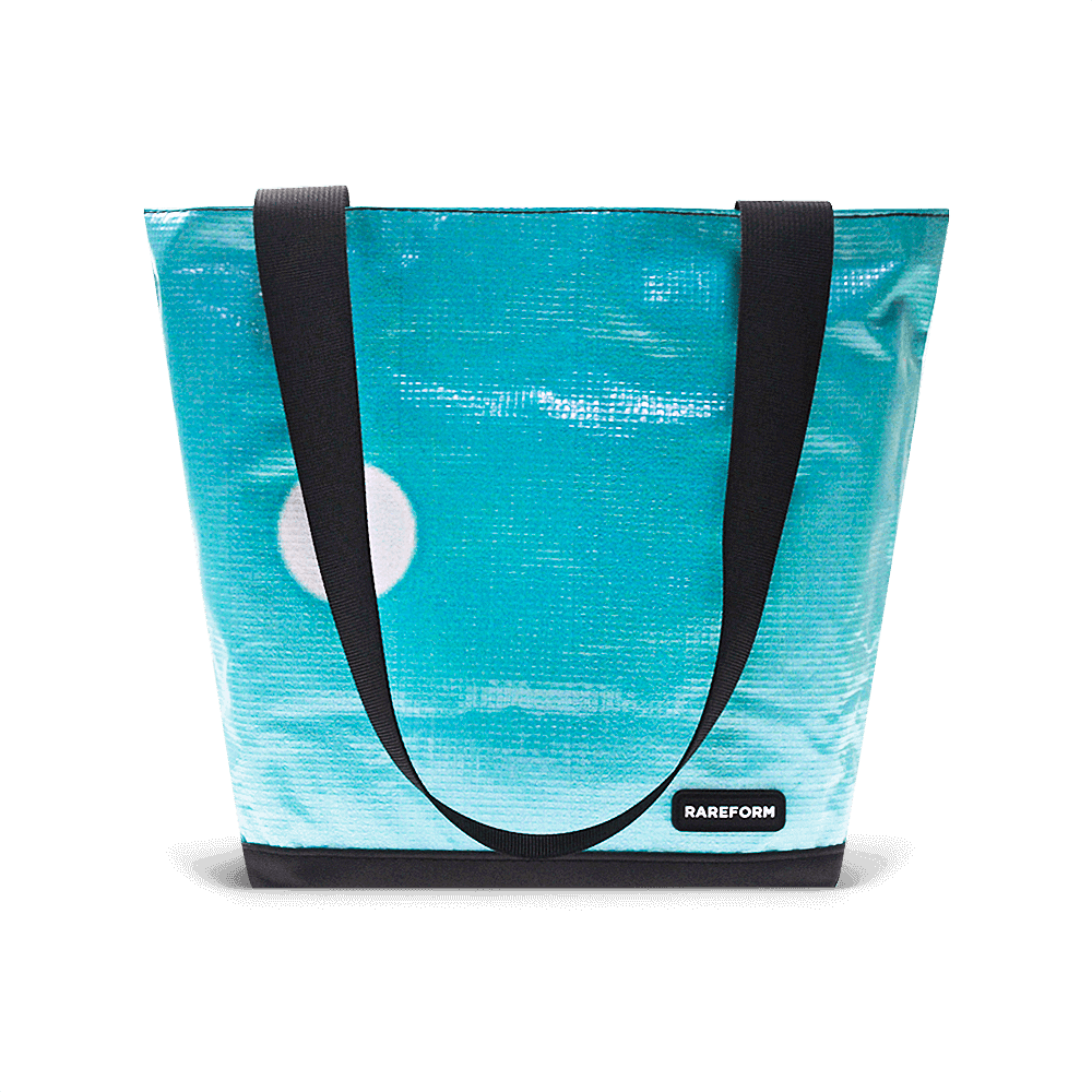Mini Blake Tote
