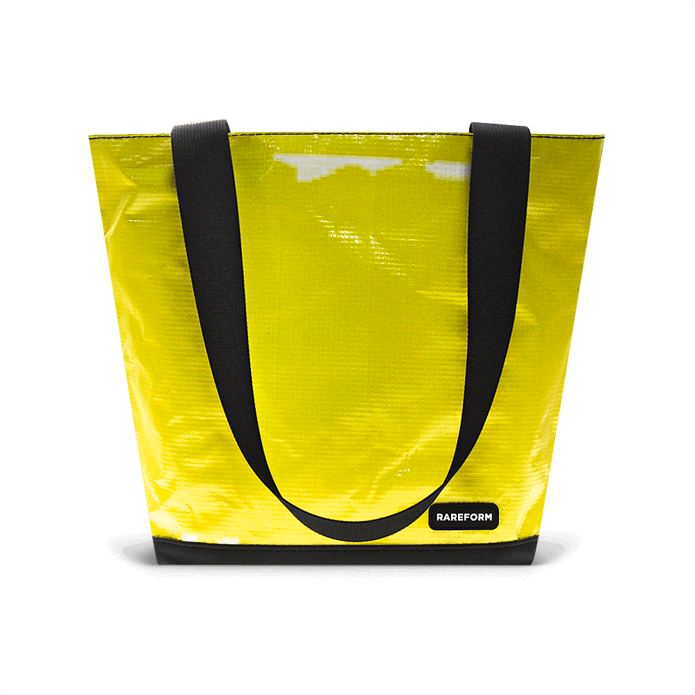 Mini Blake Tote