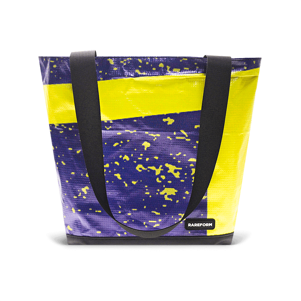 Mini Blake Tote