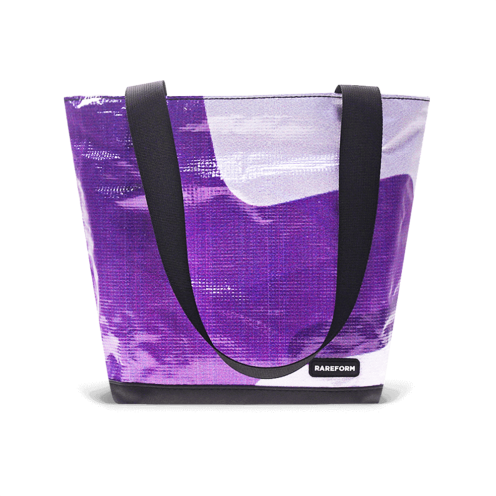 Mini Blake Tote