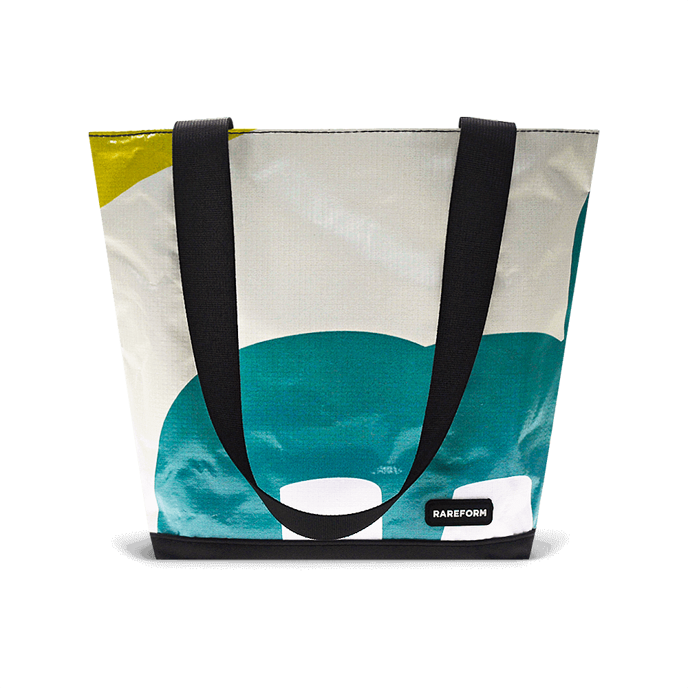Mini Blake Tote