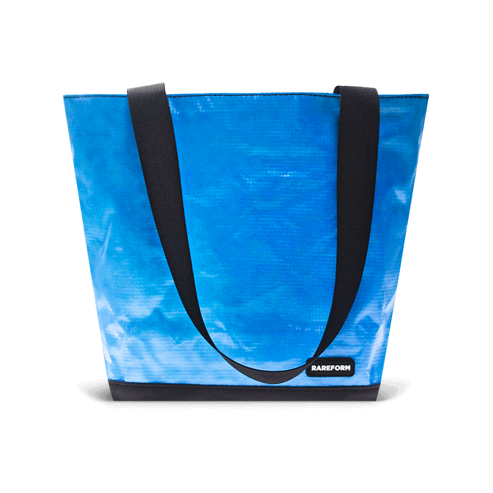 Mini Blake Tote