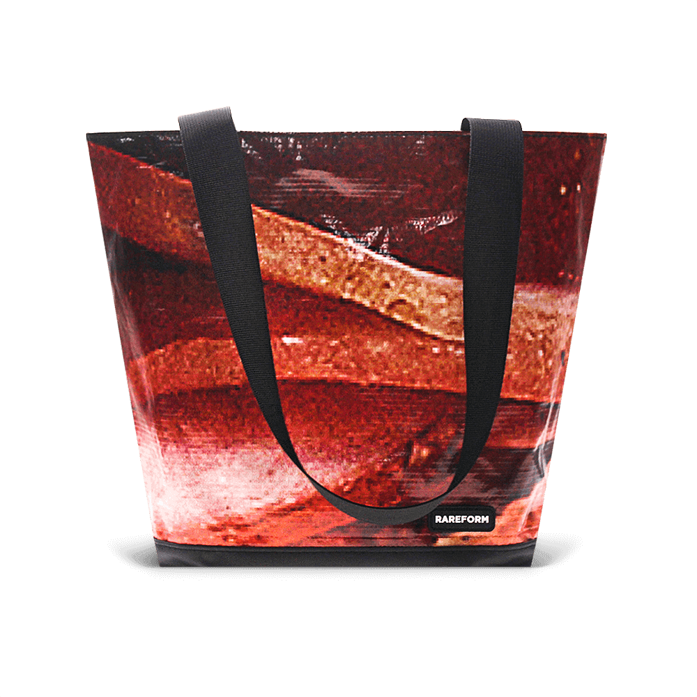 Mini Blake Tote