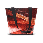 Mini Blake Tote