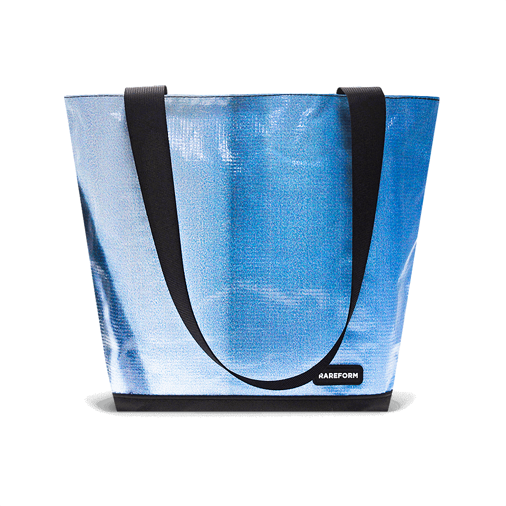 Mini Blake Tote