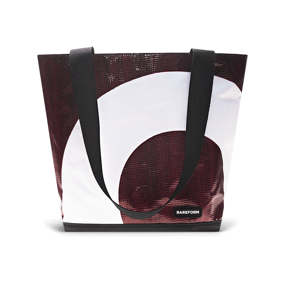 Mini Blake Tote