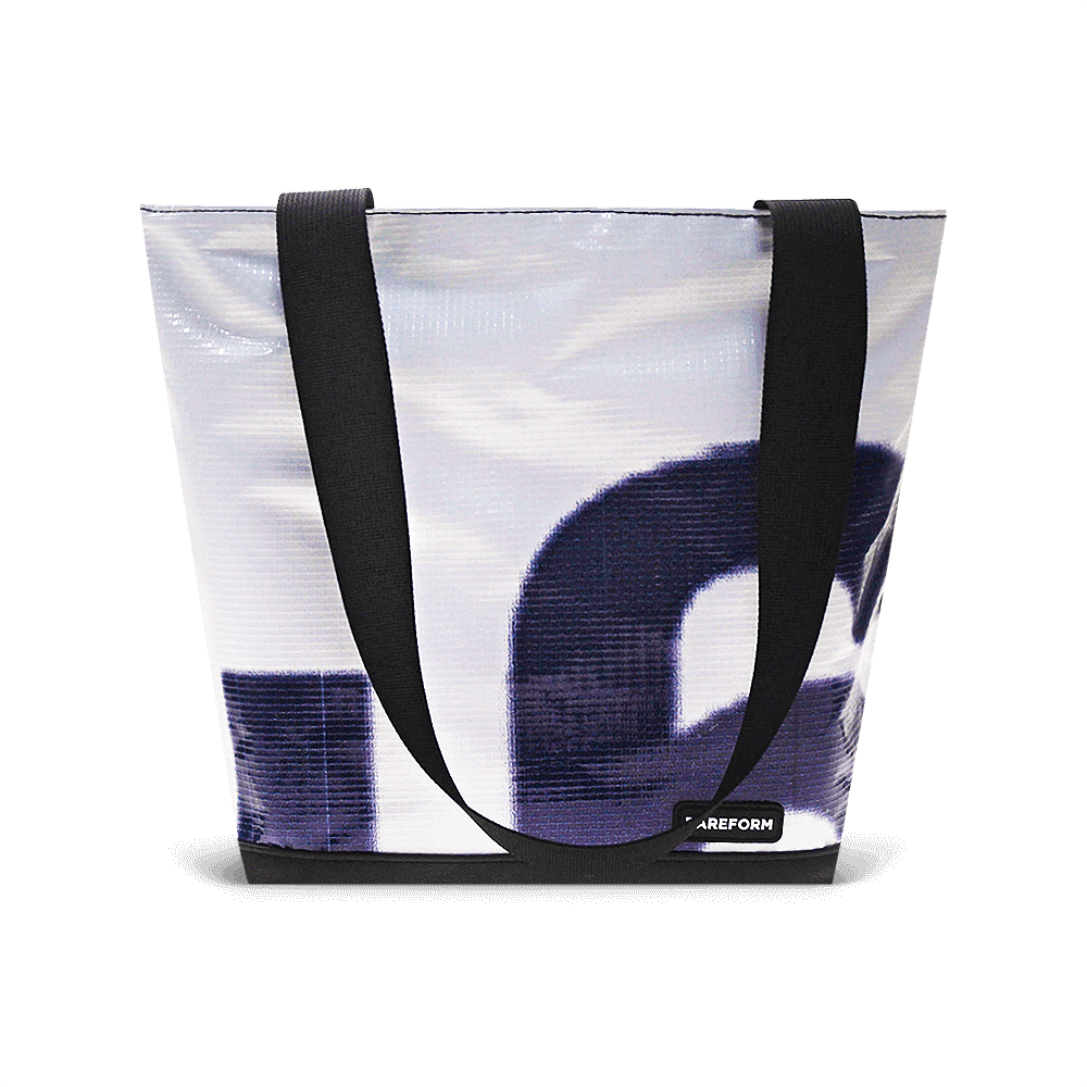 Mini Blake Tote