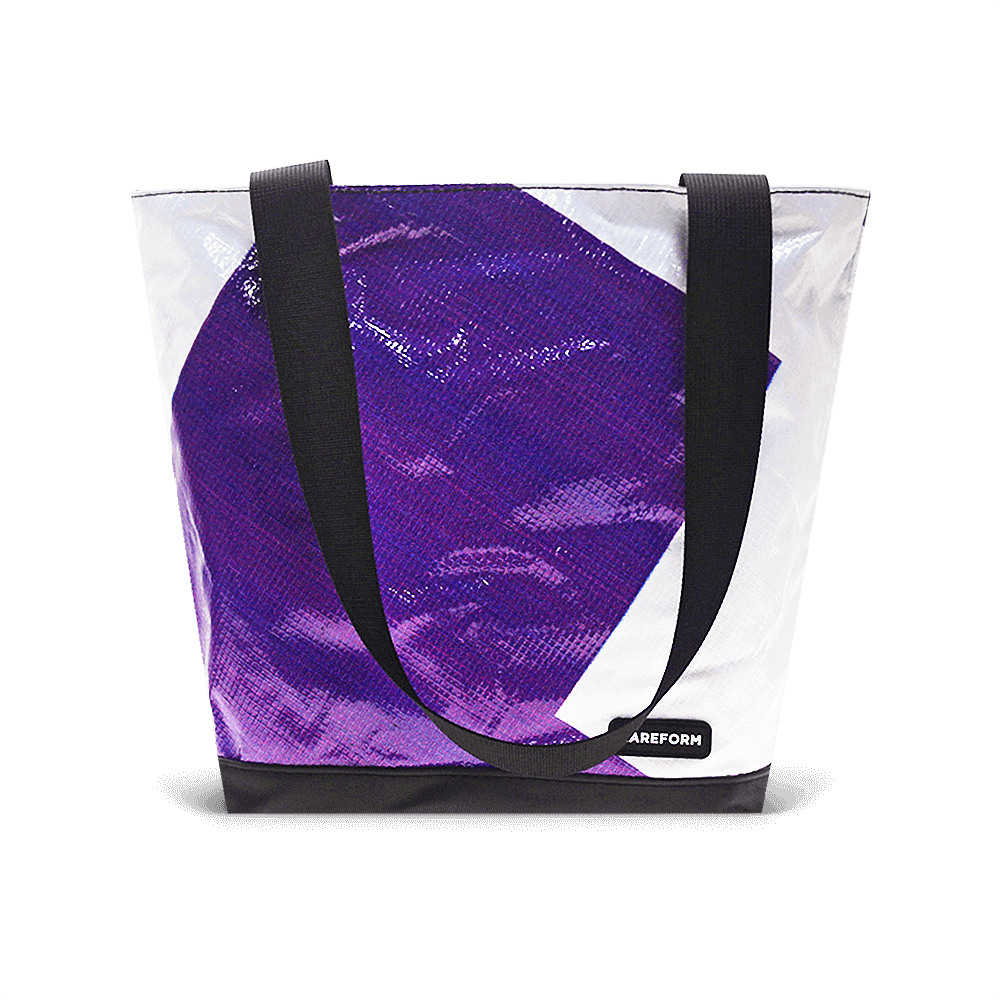 Mini Blake Tote