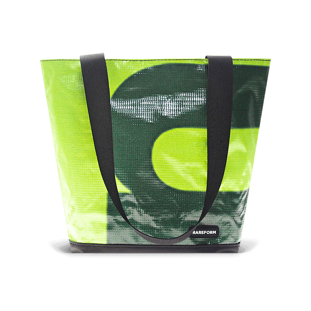 Mini Blake Tote