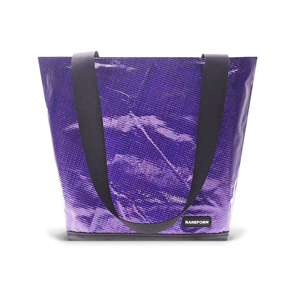 Mini Blake Tote