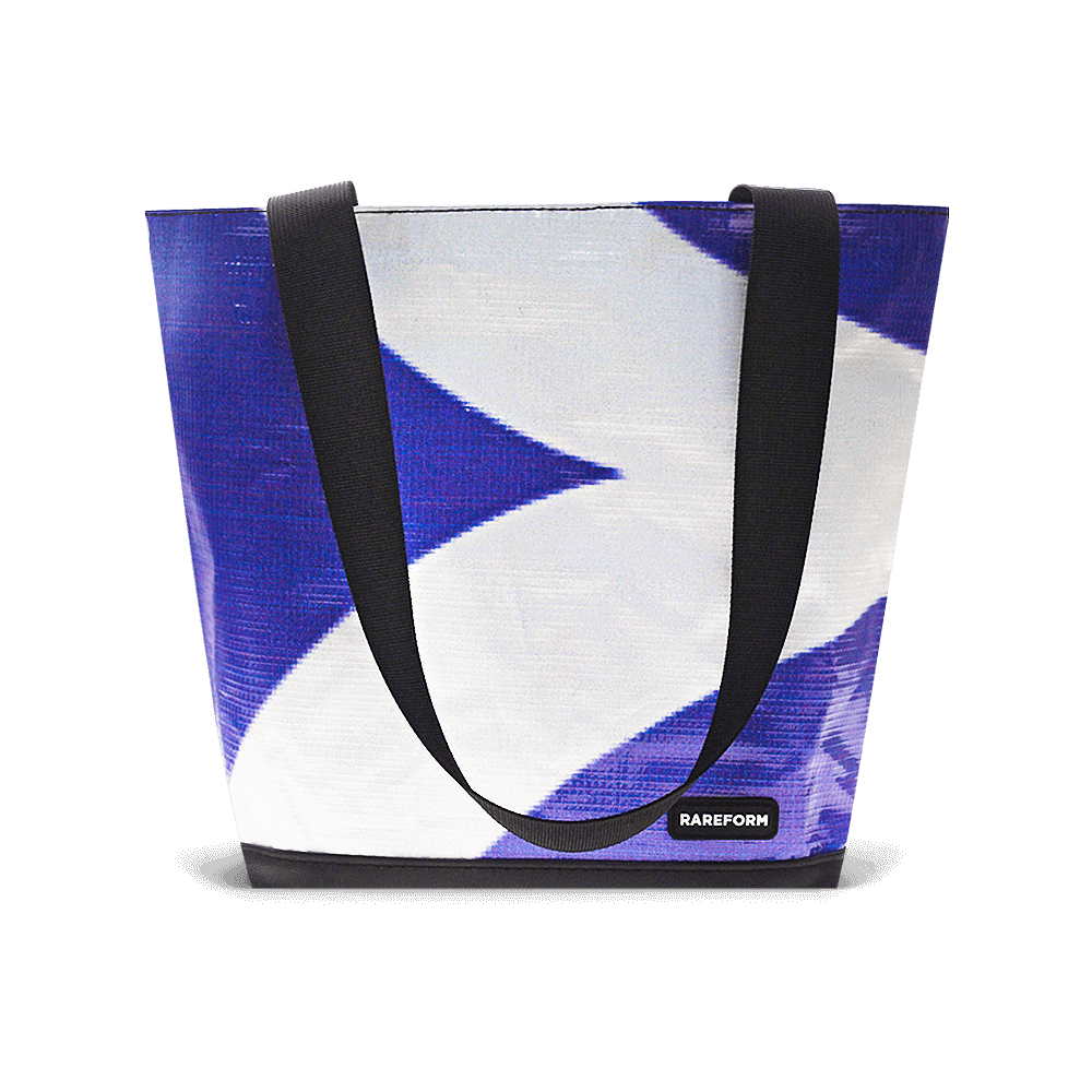 Mini Blake Tote