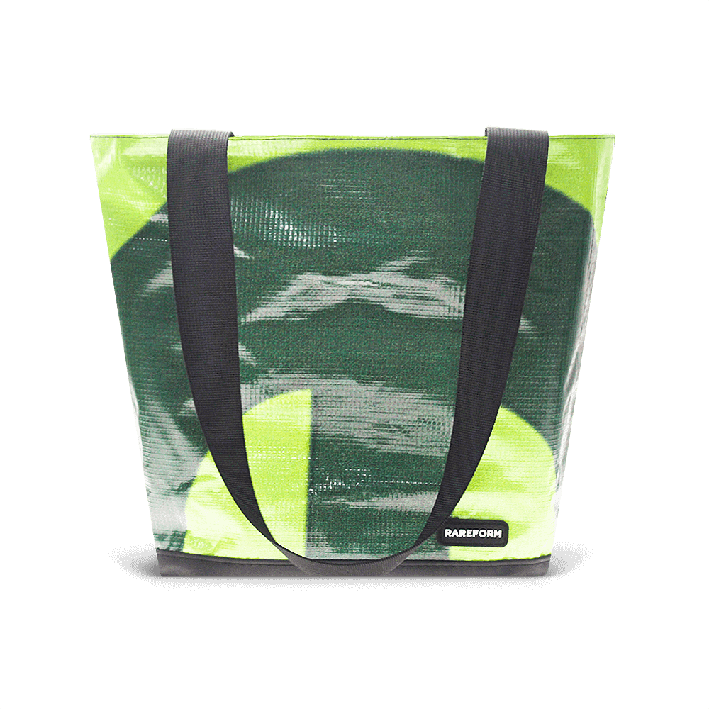 Mini Blake Tote