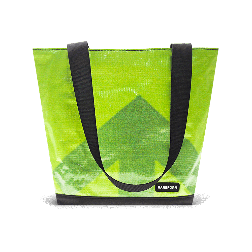 Mini Blake Tote