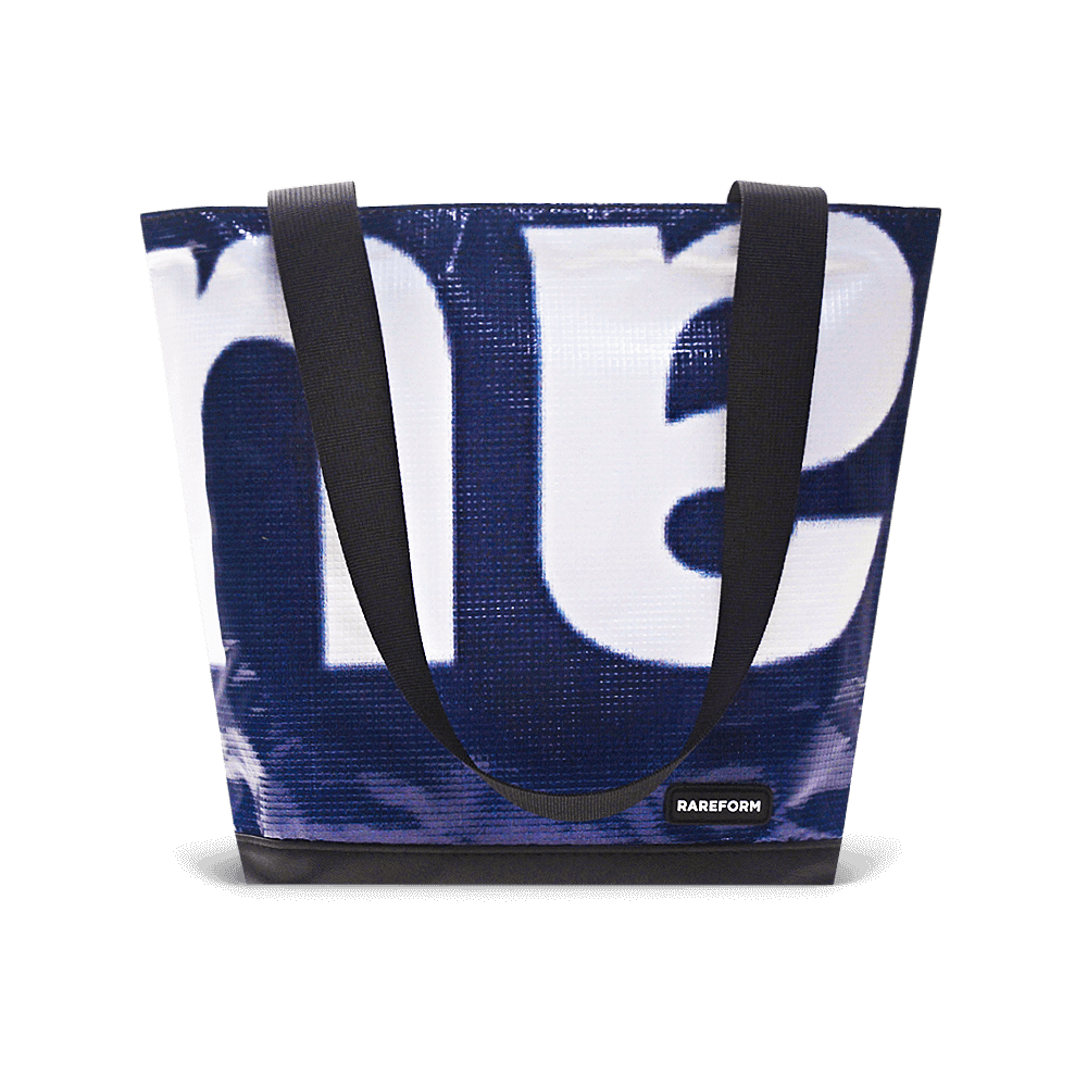 Mini Blake Tote