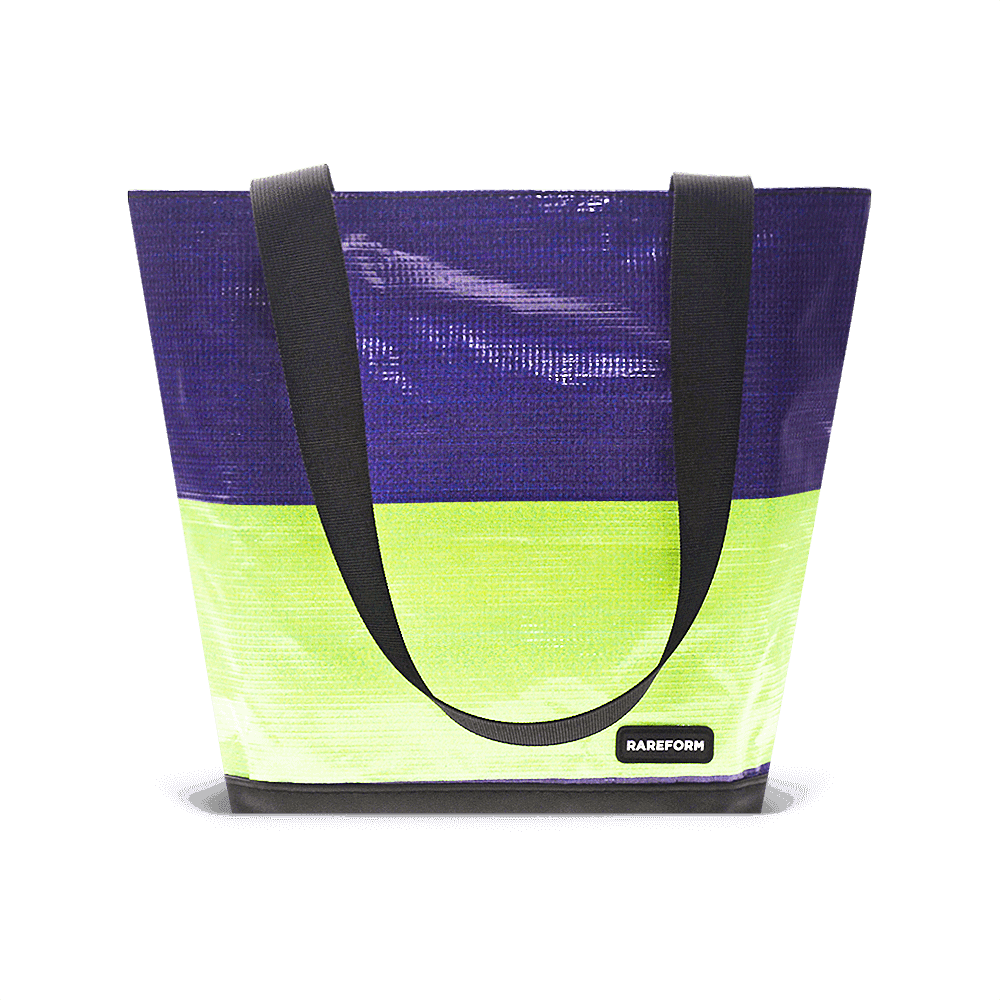 Mini Blake Tote