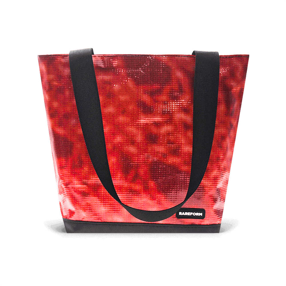 Mini Blake Tote
