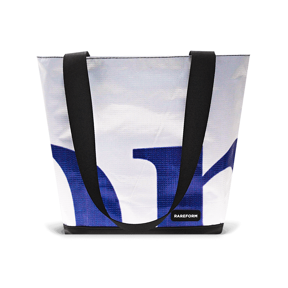 Mini Blake Tote