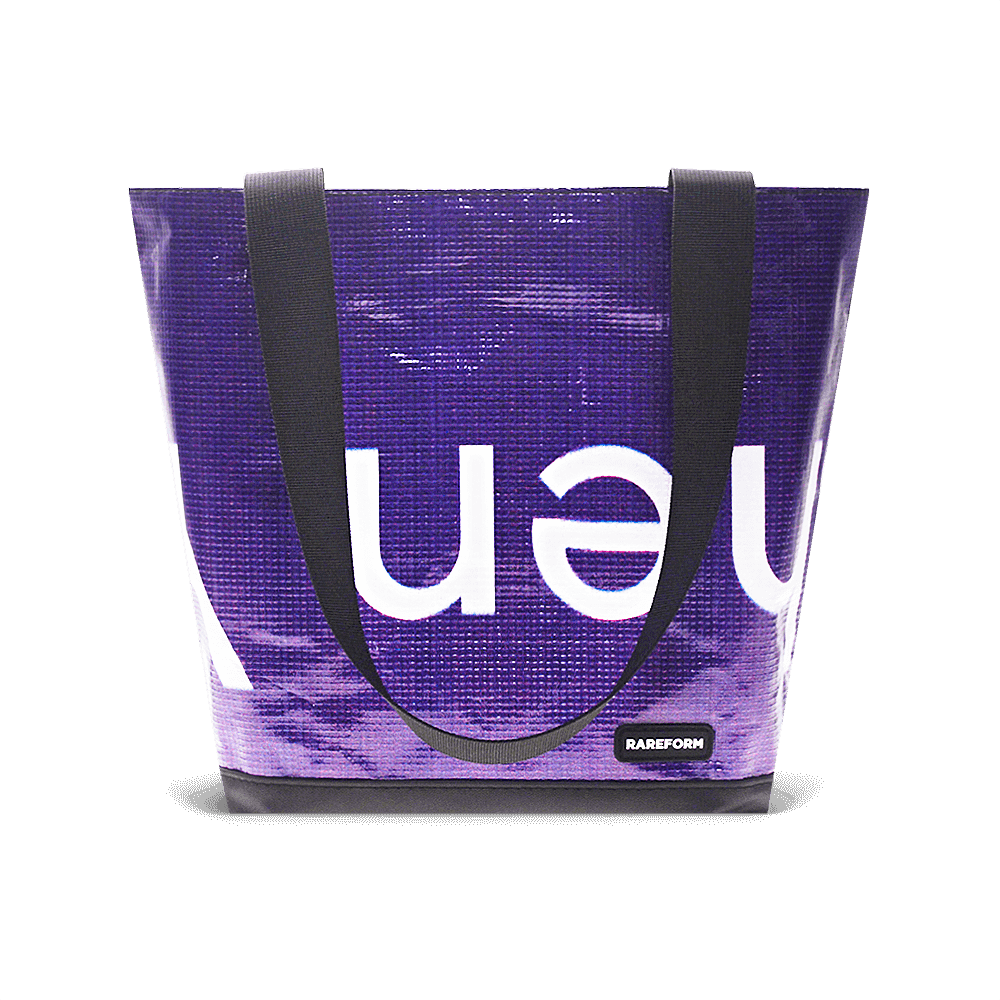 Mini Blake Tote