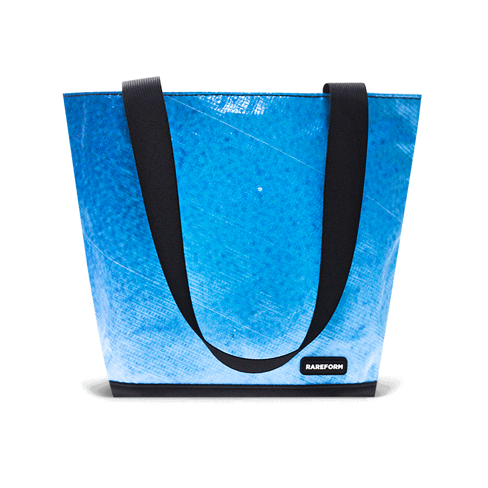 Mini Blake Tote