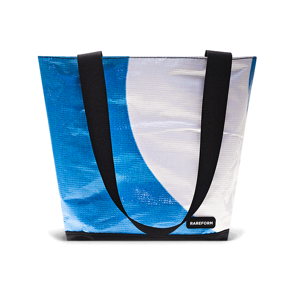 Mini Blake Tote