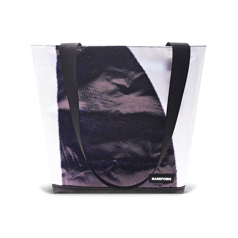 Mini Blake Tote