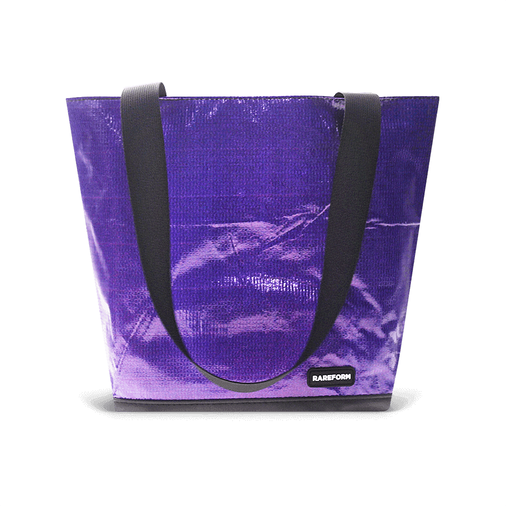 Mini Blake Tote